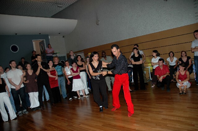 min 2006 09 16 diabolo 322